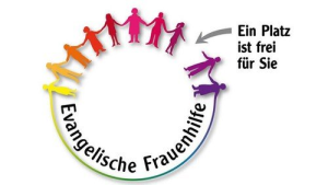 Bild der Veranstaltung