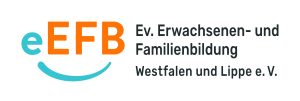 Bild der Veranstaltung