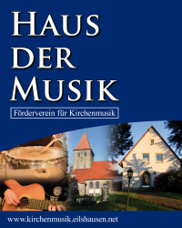 Bild / Logo Haus der Musik