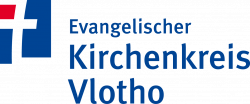 Bild / Logo Ev. Kirchenkreis Vlotho