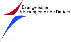 Bild / Logo Evangelische Kirchengemeinde Datteln