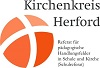 Bild / Logo Evangelisches Schulreferat