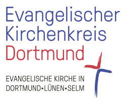 Bild / Logo Ev. Kirchenkreis Dortmund