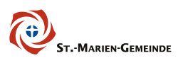 Bild / Logo Ev.-Luth. St. Marien-Kirchengemeinde