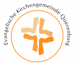 Bild / Logo Evangelische Kirchengemeinde Querenburg