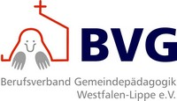 Bild / Logo Berufsverband Gemeindepädagogik Westfalen-Lippe e.V.