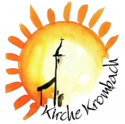 Bild / Logo Ev.-Ref. Kirchengemeinde Krombach