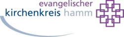 Bild / Logo Evangelisches Schulreferat