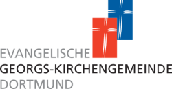 Bild / Logo Evangelische Georgs-Kirchengemeinde Dortmund
