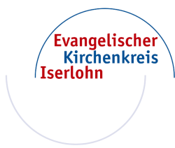 Bild / Logo Evangelischer Kirchenkreis Iserlohn
